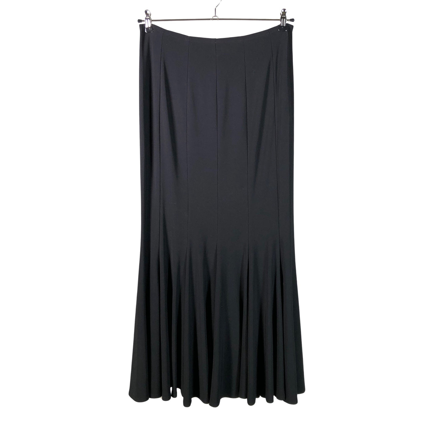 Unisex Joseph Ribkoff - Trikoohame, koko 38 -  (1)