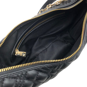Unisex Love Moschino - Käsilaukku, koko Mini -  (3)