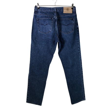 Unisex Gant - Farkut, koko W34 -  (2)