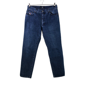 Unisex Gant - Farkut, koko W34 -  (1)