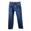 Unisex Gant - Farkut, koko W34 -  ()