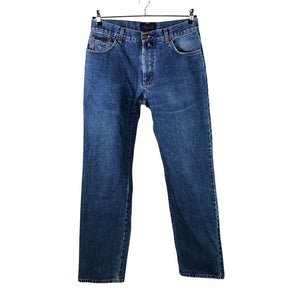 Unisex Gant - Farkut, koko W34 -  (1)