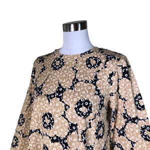 Unisex Marimekko - Trikoomekko, koko 36 -  (3)
