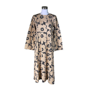 Unisex Marimekko - Trikoomekko, koko 36 -  (1)