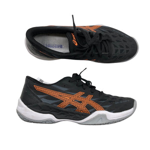 Unisex Asics - Sisäliikuntakengät, koko 39 -  (1)