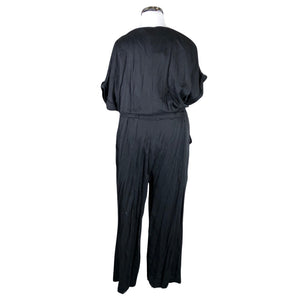 Unisex Papu - Haalari, koko 42 -  (2)