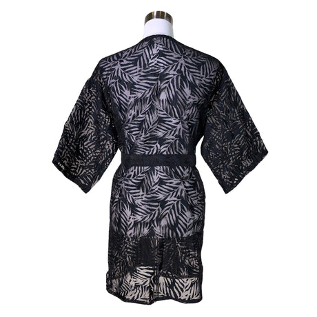 Unisex Uhana Design - Jakku, koko 32 -  (2)