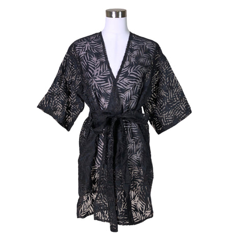 Unisex Uhana Design - Jakku, koko 32 -  ()