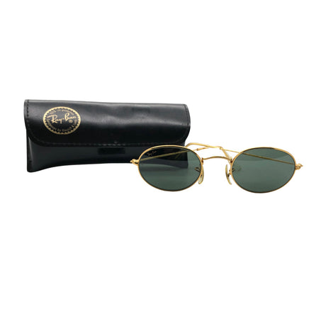 Unisex Ray-Ban - Aurinkolasit, koko Ei kokoa -  ()