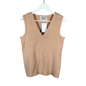 Unisex Anne Linnonmaa - Toppi, koko 38 -  (1)