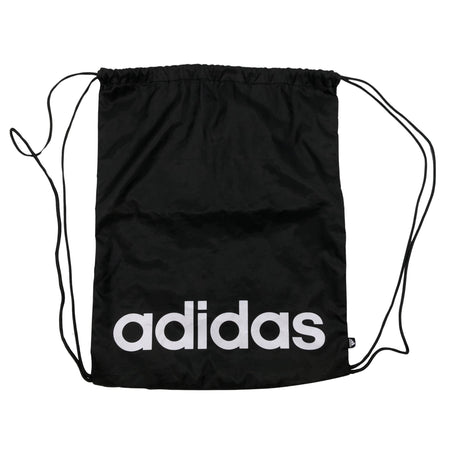 Unisex Adidas - Urheilureppu, koko Midi -  ()