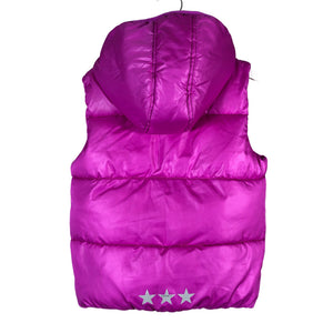 Unisex Esprit - Toppaliivi, koko 128 - 134 -  (2)