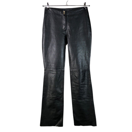 Unisex Hollies - Nahkahousut, koko 36 -  ()