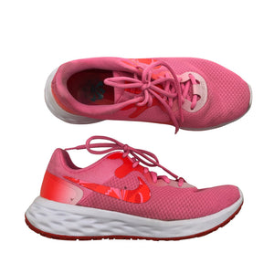 Unisex Nike - Lenkkarit, koko 39 -  (1)