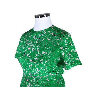 Unisex Tiger of Sweden - Sifonkimekko, koko 42 -  (3)