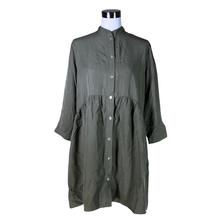 Unisex Gauhar - Sifonkimekko, koko 38 -  ()