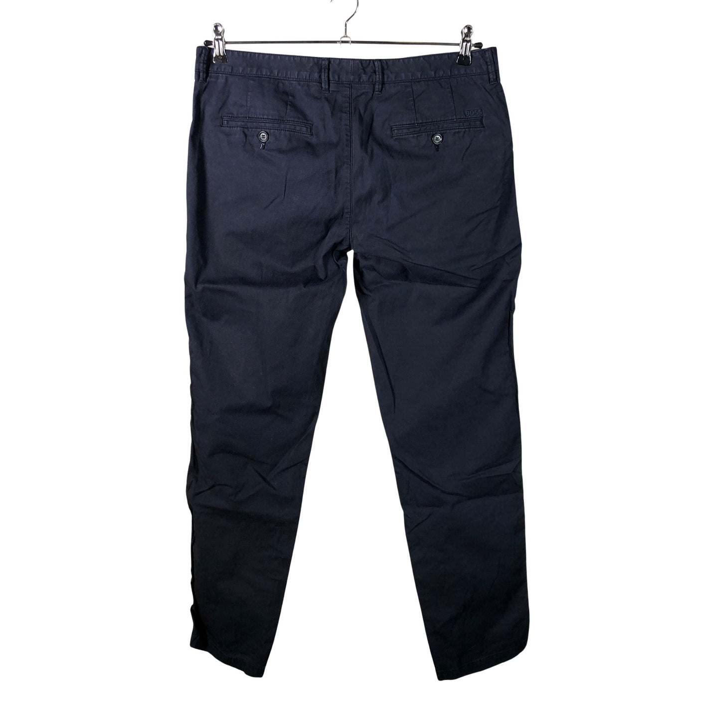 Unisex Hugo Boss - Chinot, koko L -  (2)