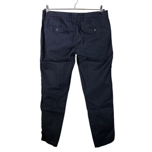 Unisex Hugo Boss - Chinot, koko L -  (2)