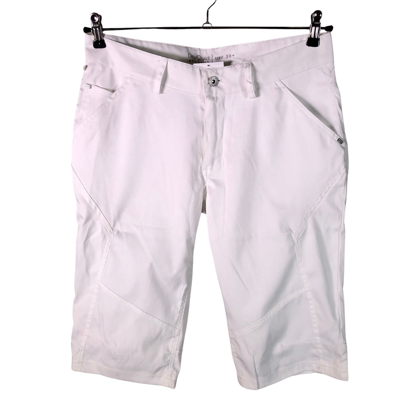 Unisex Halti - Urheilucaprit, koko 36 -  (1)
