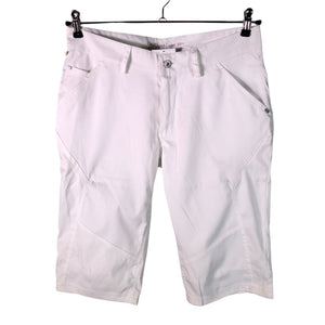Unisex Halti - Urheilucaprit, koko 36 -  (1)