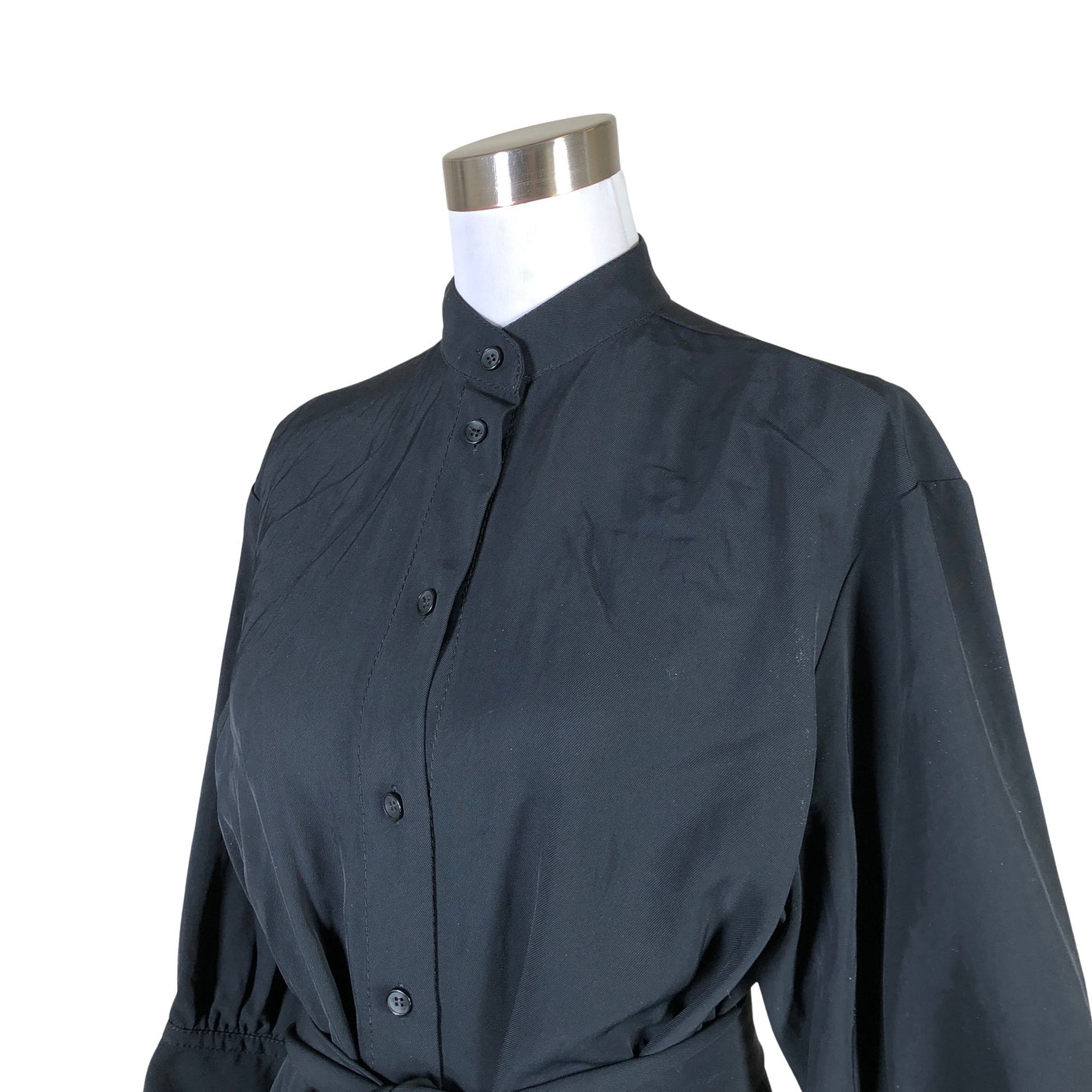 Unisex Marimekko - Kangasmekko, koko 38 -  (3)