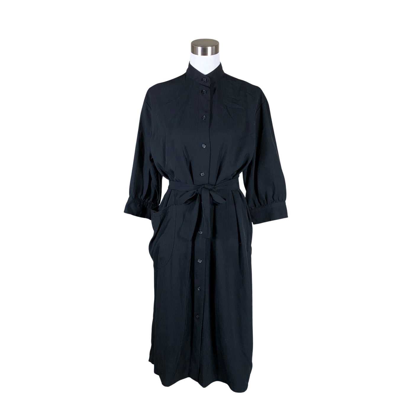 Unisex Marimekko - Kangasmekko, koko 38 -  (1)