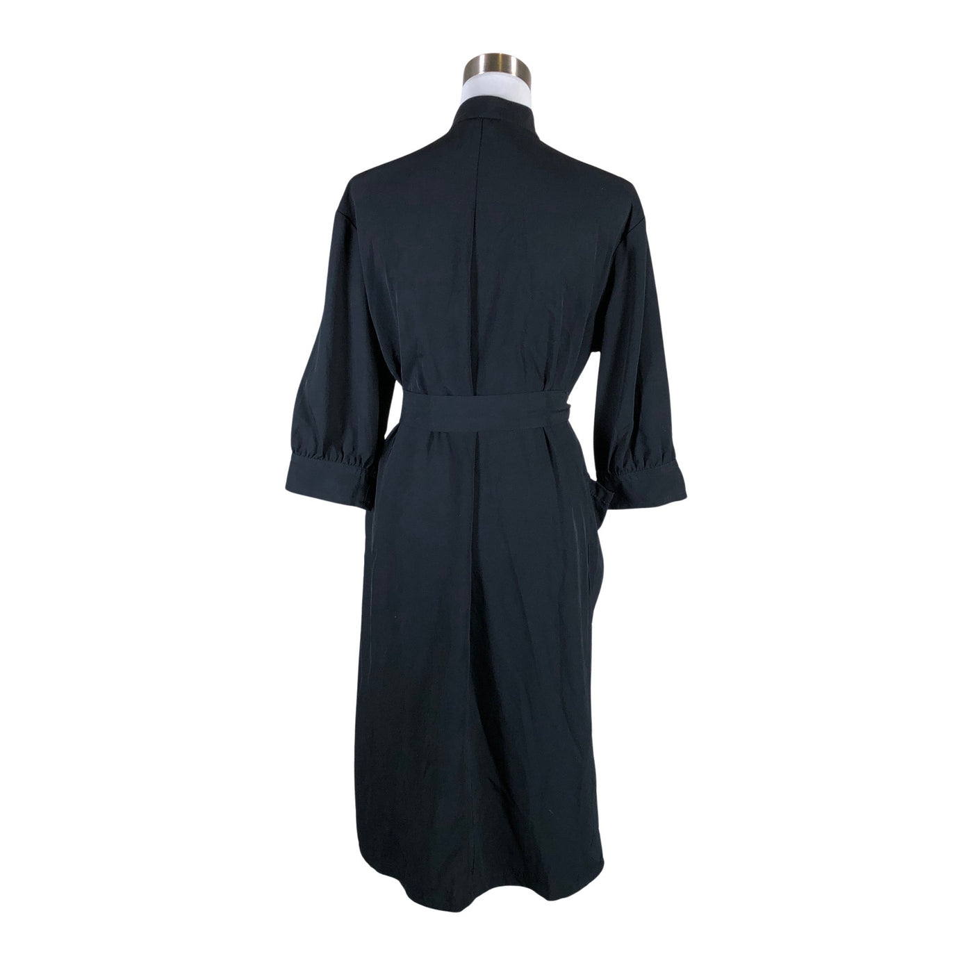 Unisex Marimekko - Kangasmekko, koko 38 -  (2)