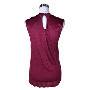 Unisex me&i - Toppi, koko 38 -  (2)