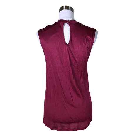 Unisex me&i - Toppi, koko 38 -  (2)