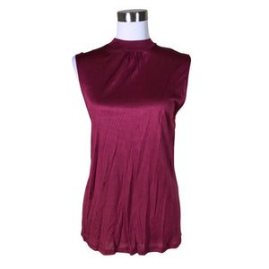 Unisex me&i - Toppi, koko 38 -  (1)