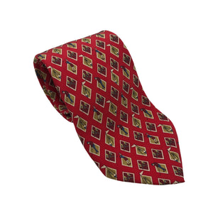 Unisex Marja Kurki - Solmio, koko Ei kokoa -  (1)