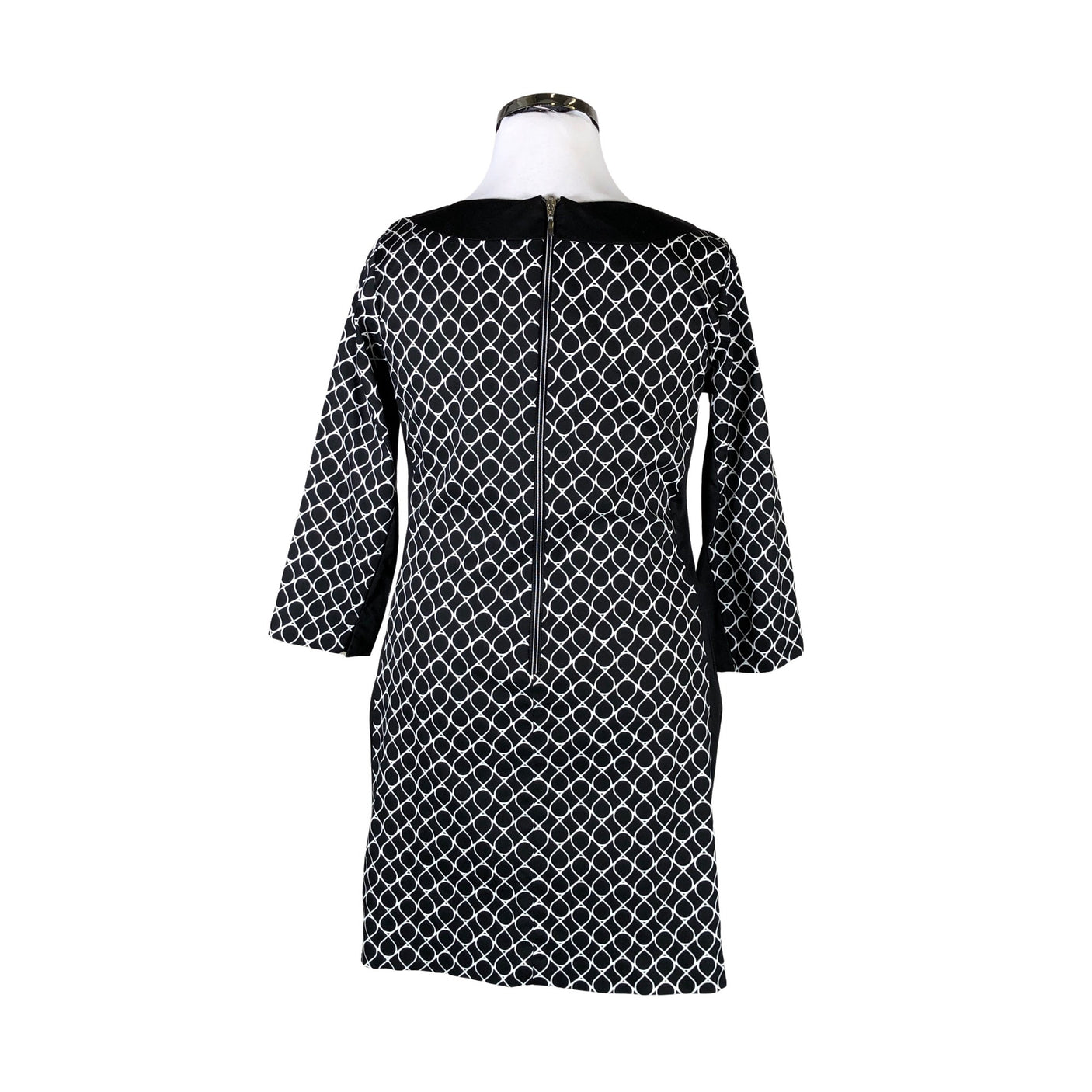 Unisex Voglia - Kangasmekko, koko 42 -  (2)