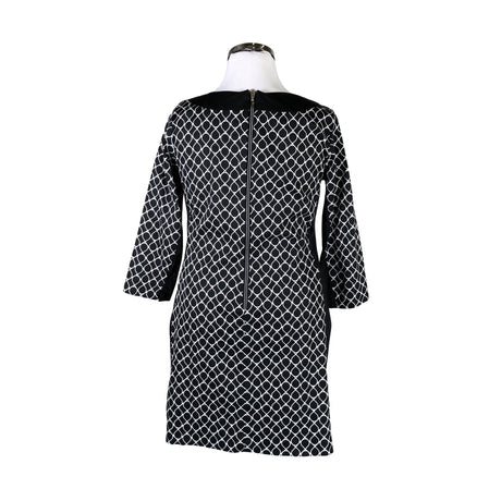 Unisex Voglia - Kangasmekko, koko 42 -  (2)