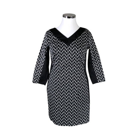 Unisex Voglia - Kangasmekko, koko 42 -  ()