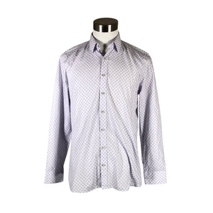Unisex Olymp - Kauluspaita, koko XL -  (1)
