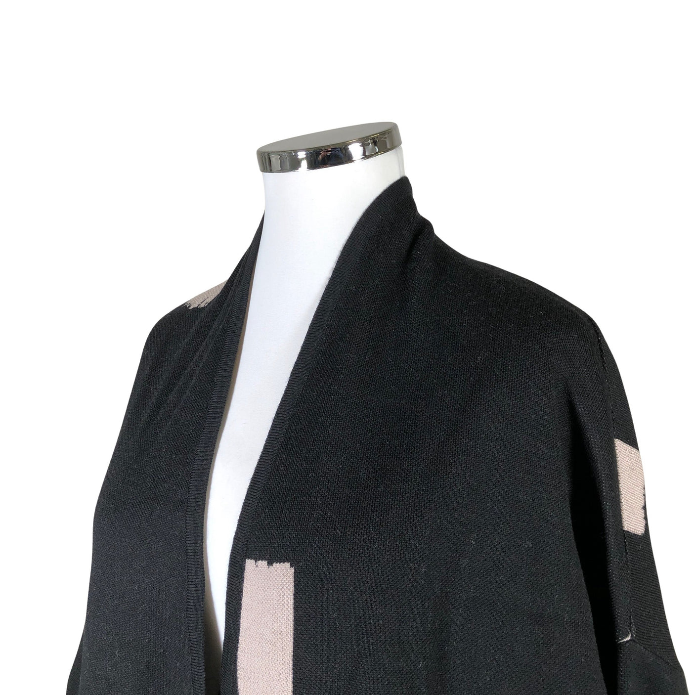Unisex Papu - Neuletakki, koko 44 -  (3)