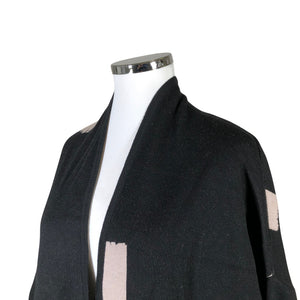 Unisex Papu - Neuletakki, koko 44 -  (3)