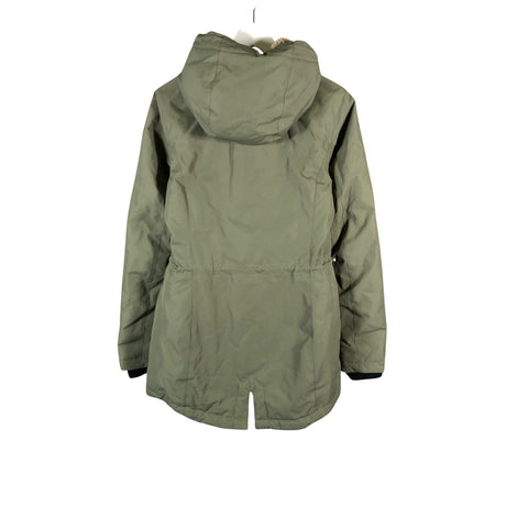 Unisex Boy-Cot - Parkatakki, koko 36 -  (2)