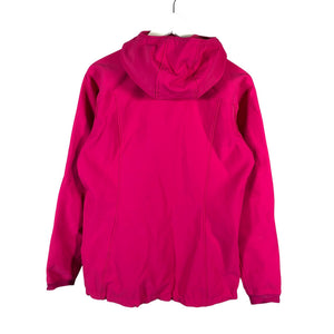 Unisex Haglöfs - Softshell-takki, koko 38 -  (2)