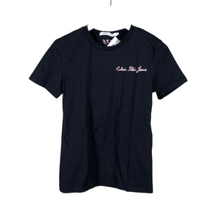 Unisex Calvin Klein - T-paita, koko 36 -  (1)