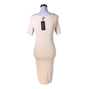 Unisex Guess - Neulemekko, koko 38 -  (2)