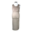 Unisex Milieu - Maksimekko, koko 42 -  ()