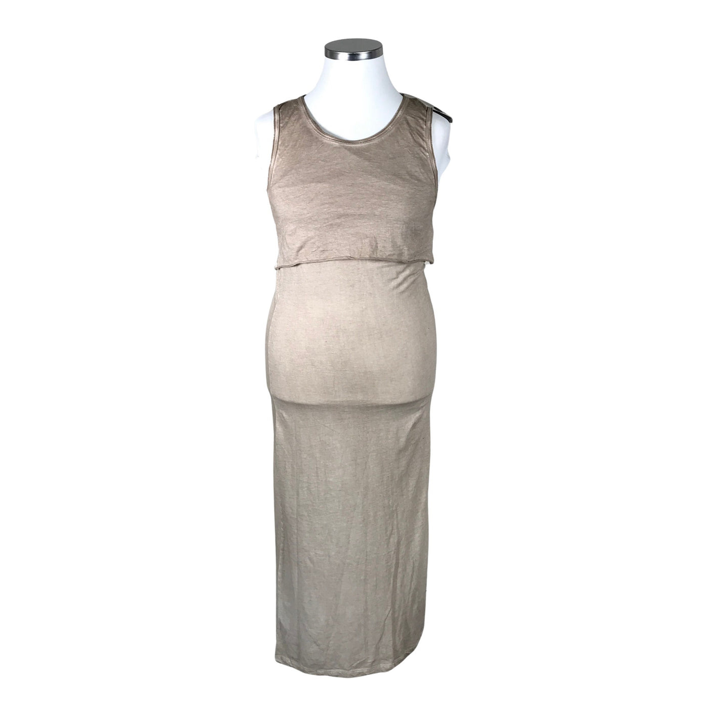 Unisex Milieu - Maksimekko, koko 42 -  (1)