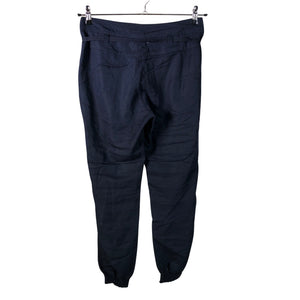 Unisex Comma - Ohuet housut, koko 34 -  (2)