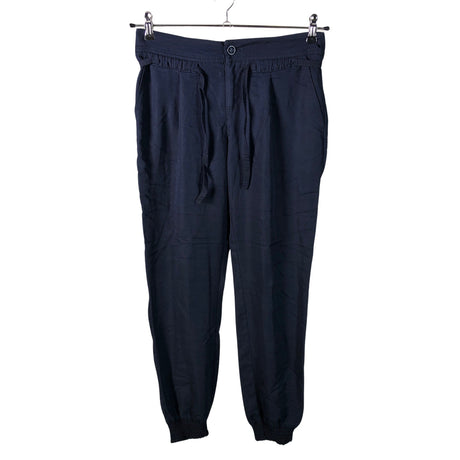 Unisex Comma - Ohuet housut, koko 34 -  ()
