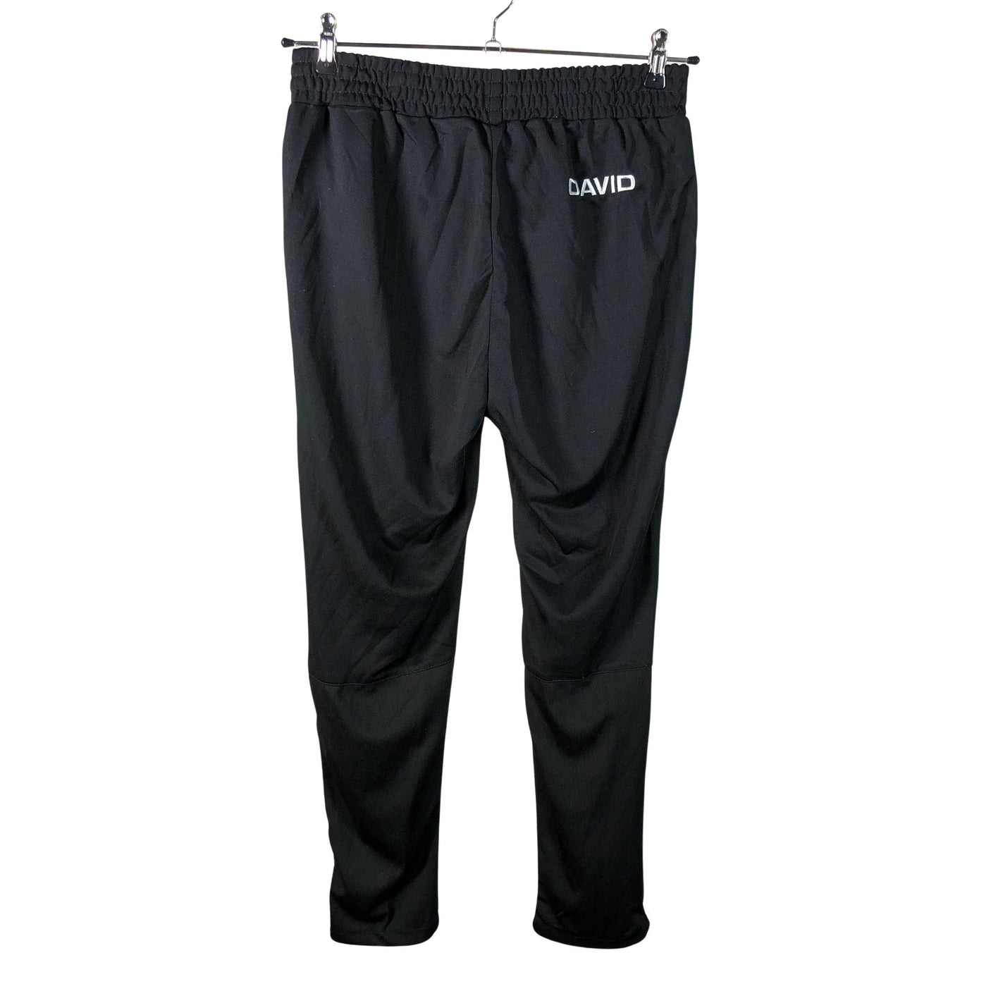 Unisex David - Verryttelyhousut, koko 38 -  (2)