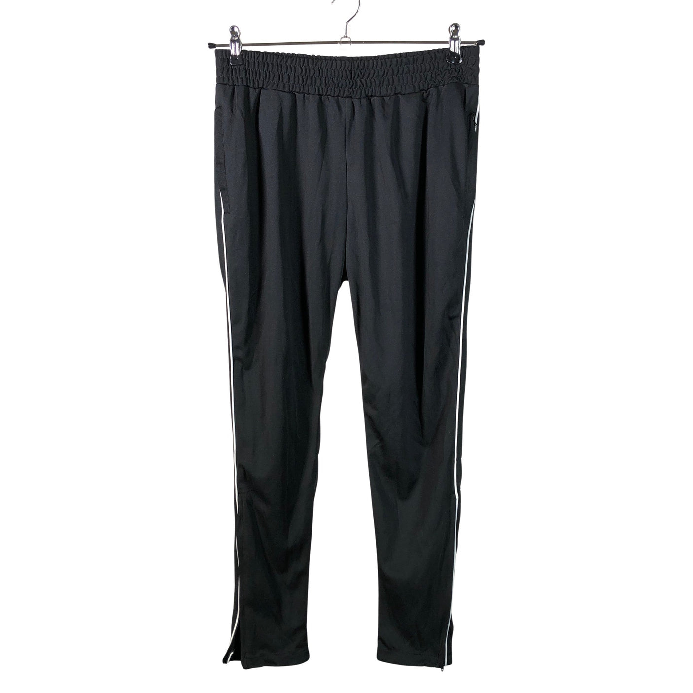 Unisex David - Verryttelyhousut, koko 38 -  (1)