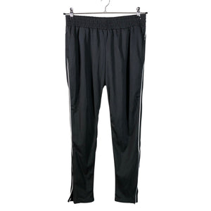 Unisex David - Verryttelyhousut, koko 38 -  (1)