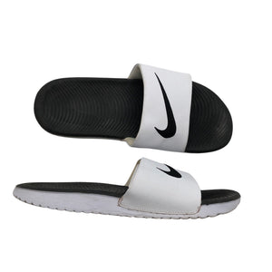 Unisex Nike - Rantasandaalit, koko 38 -  (1)