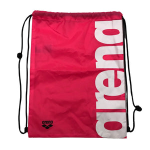 Unisex Arena - Reppu, koko Maxi -  (1)